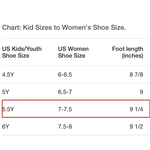 Nike Air Max Excee leather sneakers White Arctic Punch. 💗 - Picture 4 of 4